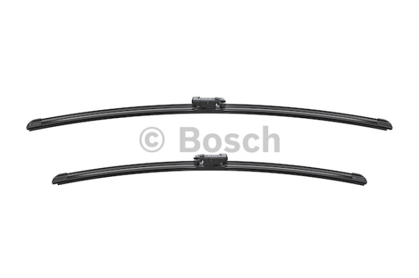 Комплект стеклоочистителей Bosch Aerotwin A965S